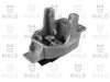 MALò 507221 Engine Mounting